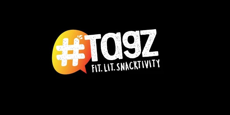 TagZ